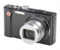 Leica V-Lux 30