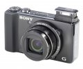 Sony Cyber-shot DSC-HX9V