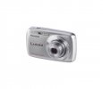 Panasonic Lumix DMC-S1
