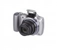 Olympus SZ-10