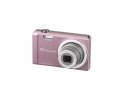 Casio Exilim EX-ZS5