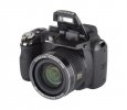 Fujifilm FinePix S3300