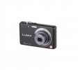 Panasonic Lumix DMC-FS22