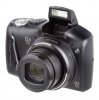 Canon PowerShot SX150 IS