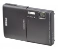 Nikon Coolpix S100