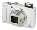 Nikon Coolpix S8200