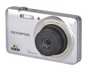 Olympus VG-110