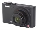 Pentax Optio RZ18