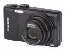 Samsung WB750