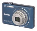 Kodak EasyShare Touch M5370