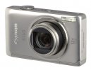 Canon Ixus 1100 HS