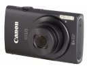 Canon Ixus 230 HS