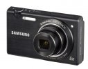 Samsung MV800