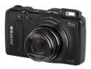 Fujifilm FinePix F600EXR