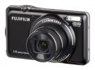 Fujifilm FinePix JX370