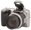 Olympus SP-620UZ