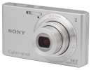 Sony Cyber-shot DSC-W610