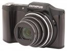 Olympus SZ-14