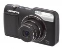 Olympus VG-170