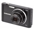 Samsung ST77