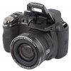 Fujifilm FinePix S4500
