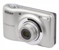 Nikon Coolpix L25
