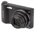 Samsung WB150F