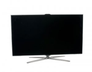 Samsung UE46ES7090