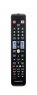 Samsung UE46ES7000