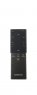 Samsung UE46ES7000
