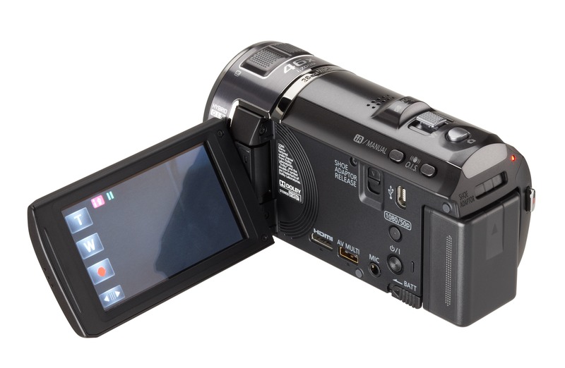 Hc v700 аккумулятор