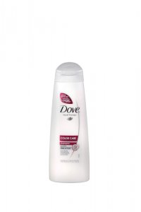Dove color care šampon