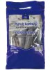 Makro HORECA Select / pstruh duhový - kuchaný