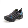 Adidas AX 1 GTX