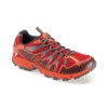 Columbia Talus Ridge Outdry