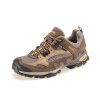 Meindl Magic 5.0 GTX