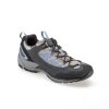 Merrell Avian Light Sport GTX Synthetic