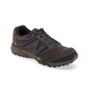 New Balance MO1521GT