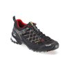 Salewa Firetail GTX