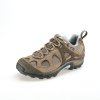 Salomon Exit 2 GTX