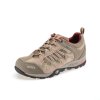Tecnica Cyclone III Low GTX Ms / Ws