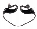 Plantronics BackBeat 903+