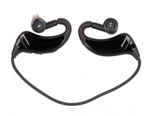 Plantronics BackBeat 903+