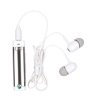 Sony Ericsson MW600
