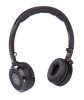AKG K 830 BT