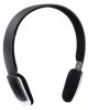 Jabra HALO2