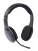 Logitech H800
