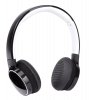 Philips SHB9100