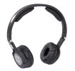 Sennheiser MM 400
