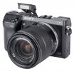 Sony NEX-7K Kit + 18-55mm SEL1855